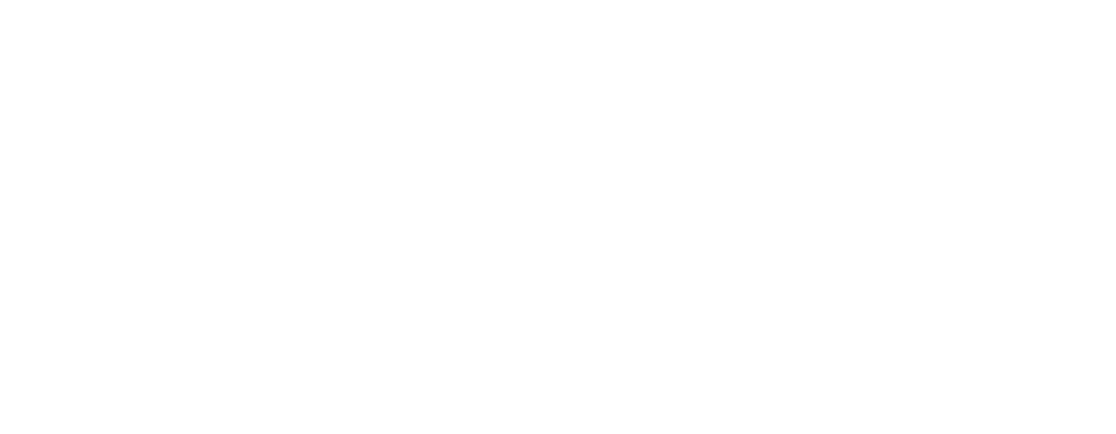 Logo Edison Teleriscaldamento