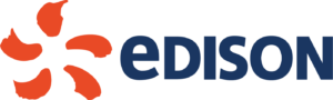 Logo Edison